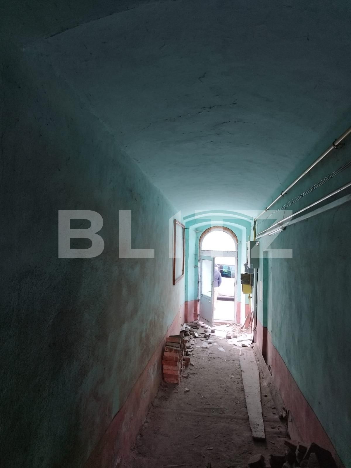 Apartament de vânzare 4+ camere Central - 136806AV | BLITZ Bistriţa | Poza2