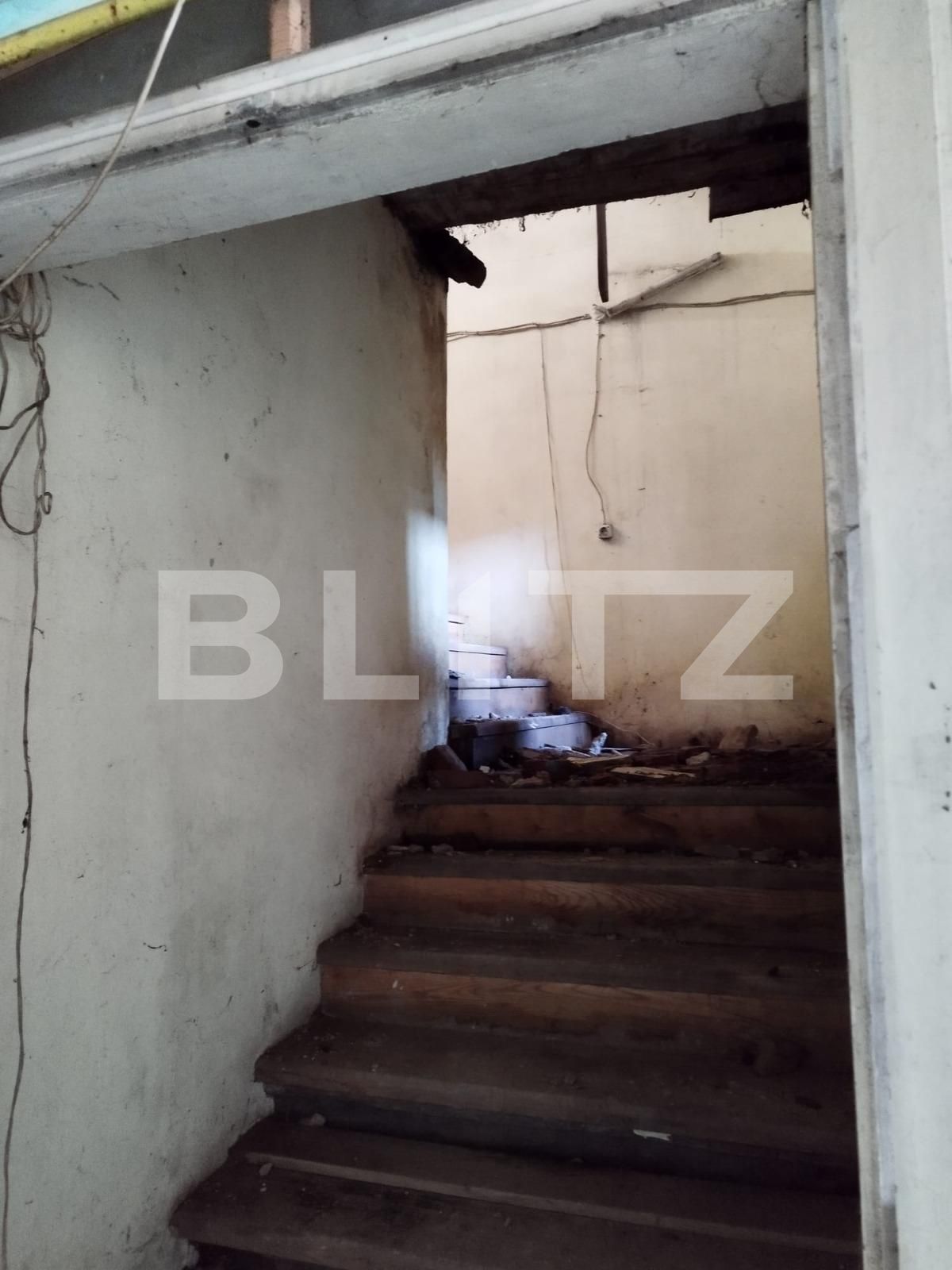 Apartament de vânzare 4+ camere Central - 136806AV | BLITZ Bistriţa | Poza4