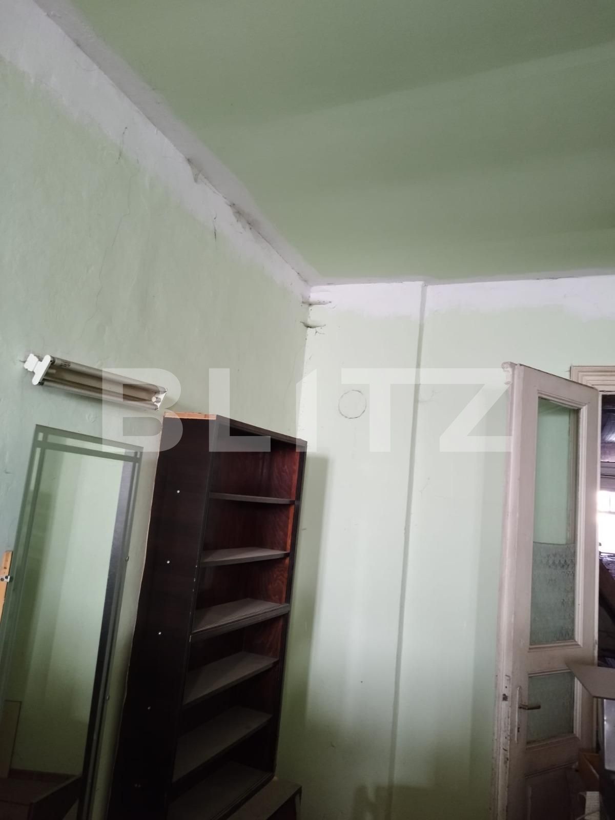 Apartament de vânzare 4+ camere Central - 136806AV | BLITZ Bistriţa | Poza3