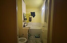 Spatiu Comercial zona Centrala