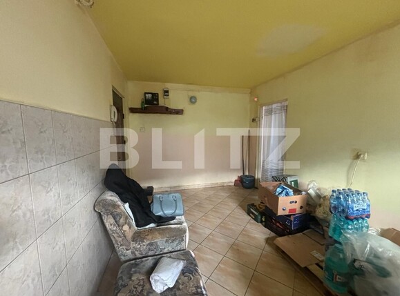 Spațiu comercial de vânzare Central - 136809SVC | BLITZ Bistriţa | Poza3