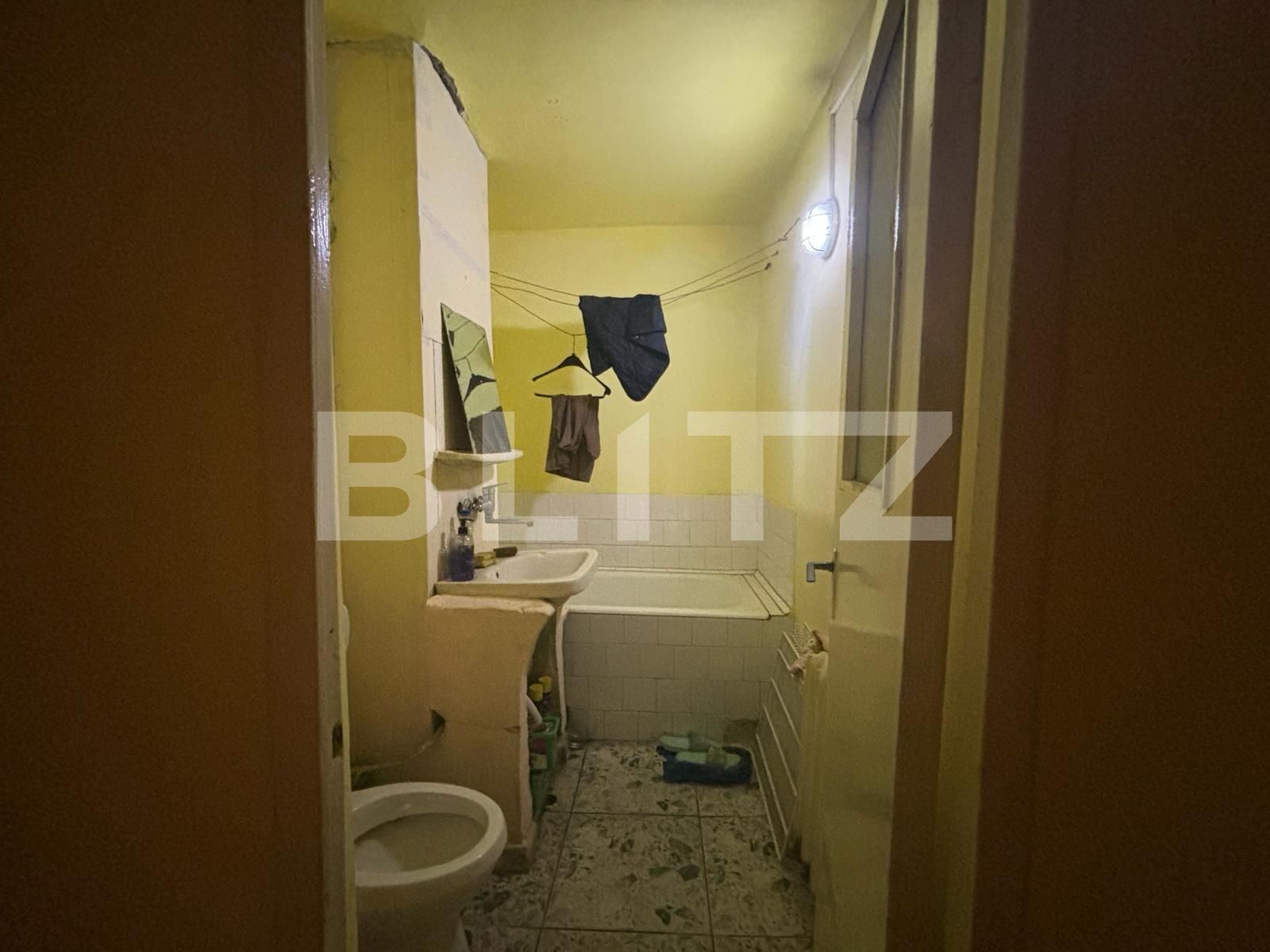 Spațiu comercial de vânzare Central - 136809SVC | BLITZ Bistriţa | Poza4