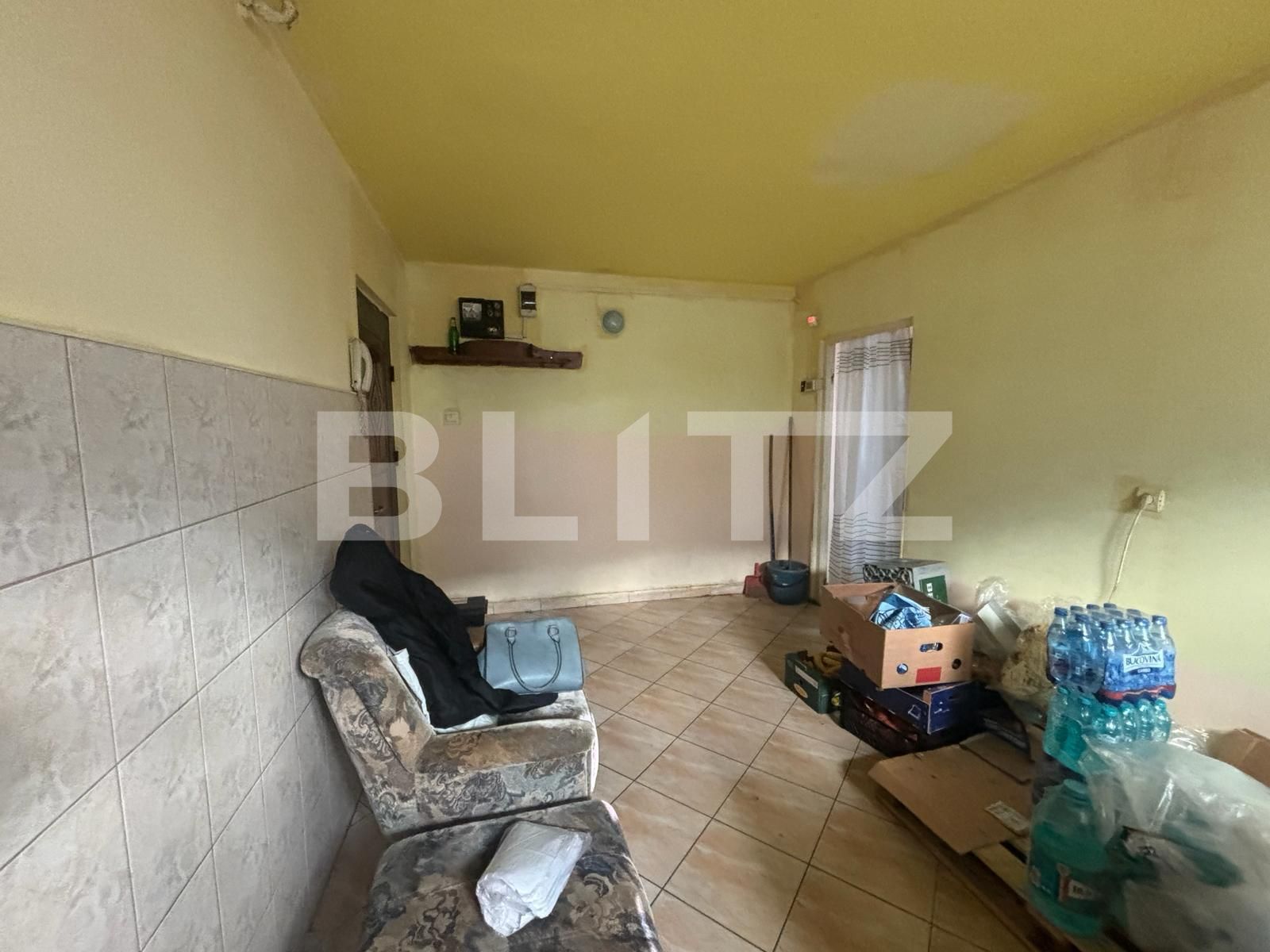 Spațiu comercial de vânzare Central - 136809SVC | BLITZ Bistriţa | Poza3