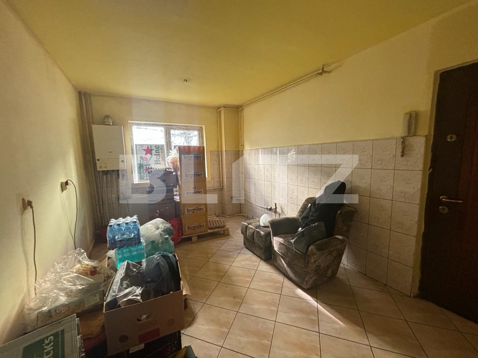 Spațiu comercial de vânzare Central - 136809SVC | BLITZ Bistriţa | Poza2