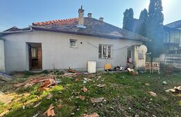 Casa zona Centrala 130mp