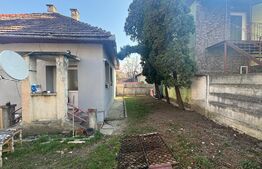 Casa zona Centrala 130mp