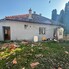 Casa de vânzare 3 camere Central - 136812CV - Poza 1 din 2 | BLITZ Bistriţa | Poza2