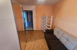Apartament 4 camere decomandate - zona Stefan cel Mare