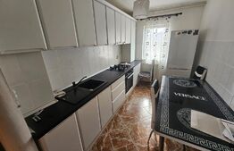 Apartament 4 camere decomandate - zona Stefan cel Mare