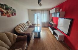 Apartament 4 camere decomandate - zona Stefan cel Mare
