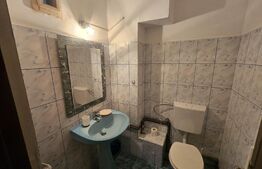 Apartament 4 camere decomandate - zona Stefan cel Mare