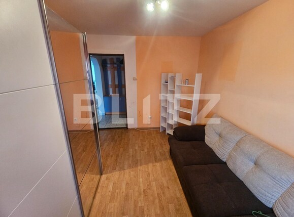 Apartament de vânzare 4 camere Ștefan cel Mare - 136828AV | BLITZ Bistriţa | Poza3