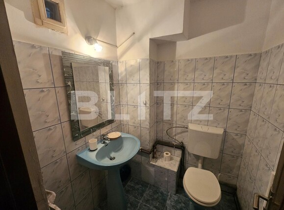 Apartament de vânzare 4 camere Ștefan cel Mare - 136828AV | BLITZ Bistriţa | Poza7