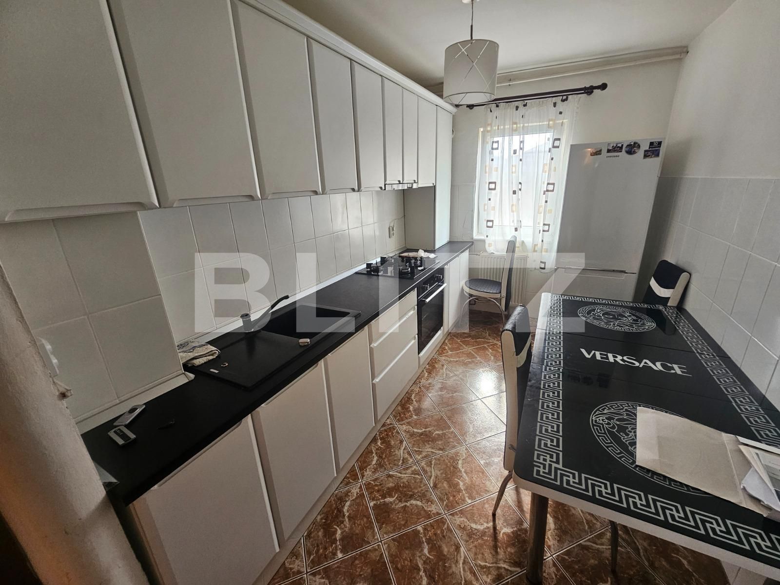 Apartament de vânzare 4 camere Ștefan cel Mare - 136828AV | BLITZ Bistriţa | Poza6