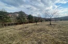 Teren Extravilan, 2526 mp, zona Slatinitei