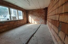 Casa De Vanazare In Nepos