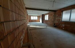 Casa De Vanazare In Nepos