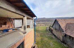 Casa De Vanazare In Nepos