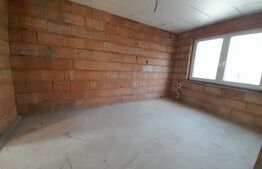 Casa De Vanazare In Nepos