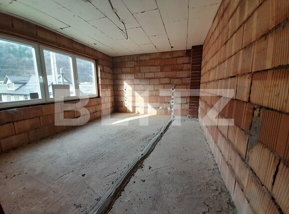 Casa de vânzare 5 camere Nepos - 136858CV | BLITZ Bistriţa | Poza5