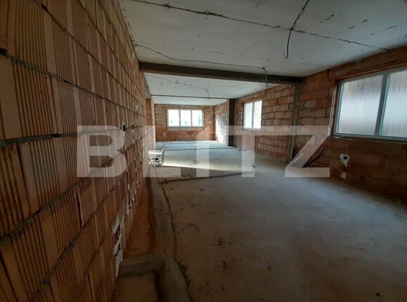 Casa de vânzare 5 camere Nepos - 136858CV | BLITZ Bistriţa | Poza3