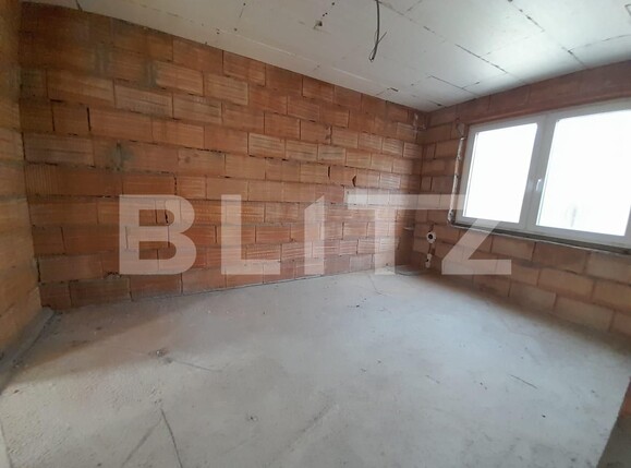 Casa de vânzare 5 camere Nepos - 136858CV | BLITZ Bistriţa | Poza4