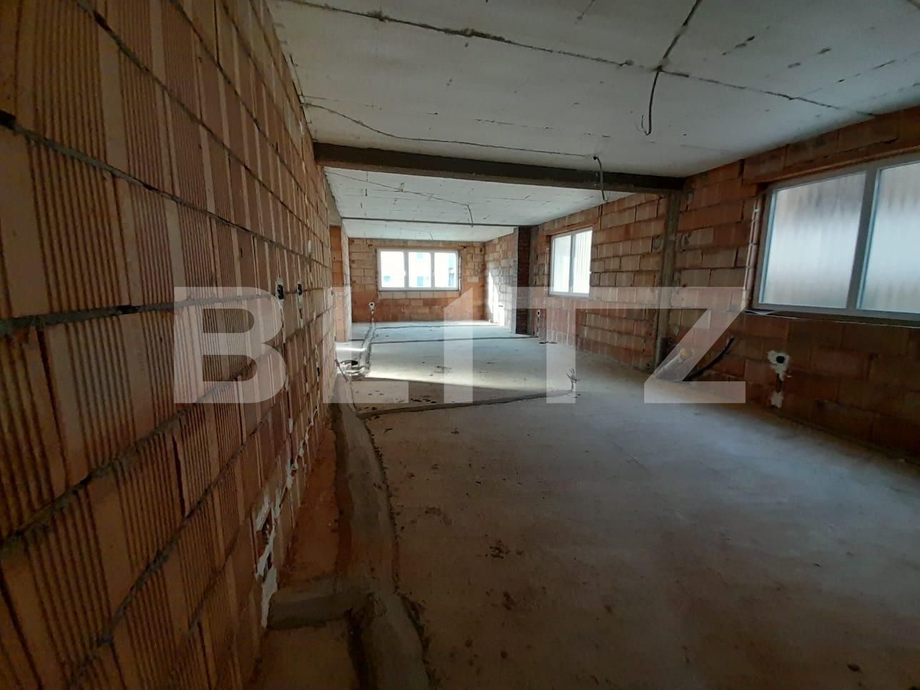 Casa de vânzare 5 camere Nepos - 136858CV | BLITZ Bistriţa | Poza3