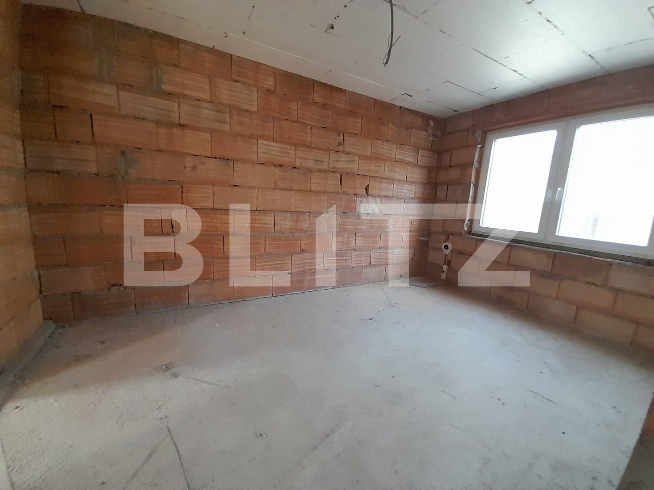 Casa de vânzare 5 camere Nepos - 136858CV | BLITZ Bistriţa | Poza4