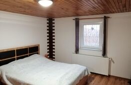 Casa cu o suprafata utila 200 mp, 310 mp teren, zona Unirea