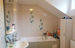 Casa cu o suprafata utila 200 mp, 310 mp teren, zona Unirea