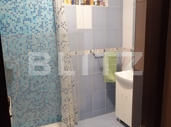 Casa de vânzare 6 camere Unirea - 136877CV | BLITZ Bistriţa | Poza10