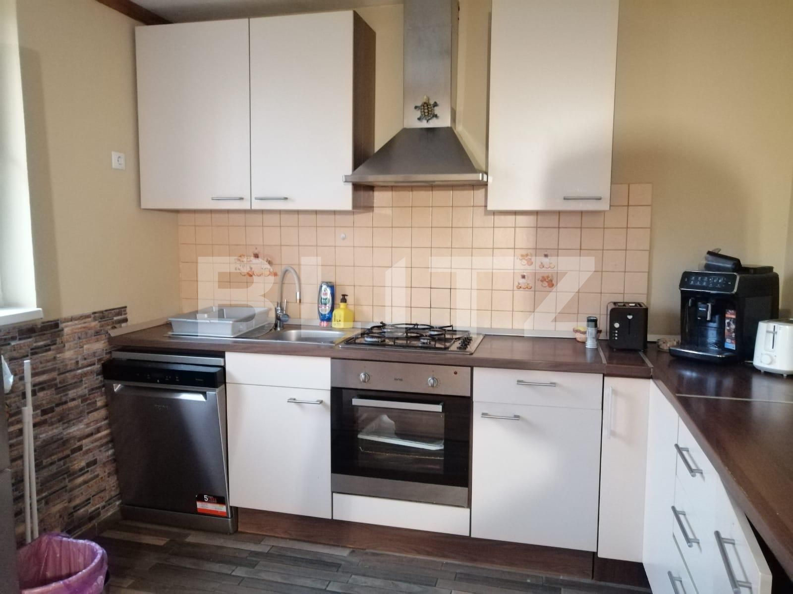 Casa de vânzare 6 camere Unirea - 136877CV | BLITZ Bistriţa | Poza6