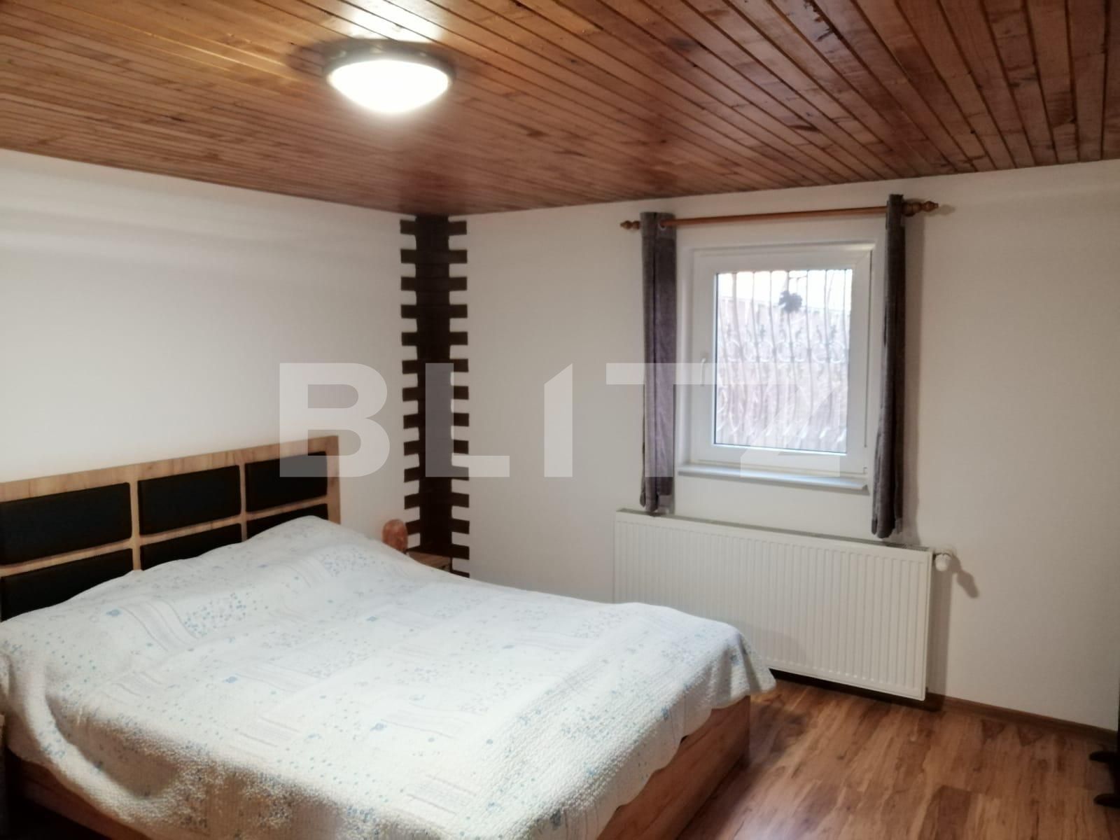 Casa de vânzare 6 camere Unirea - 136877CV | BLITZ Bistriţa | Poza5
