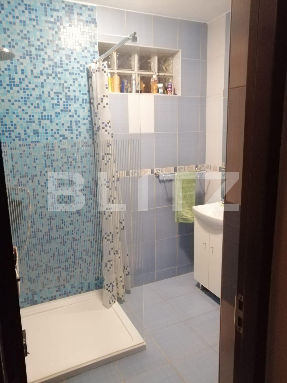 Casa de vânzare 6 camere Unirea - 136877CV | BLITZ Bistriţa | Poza10