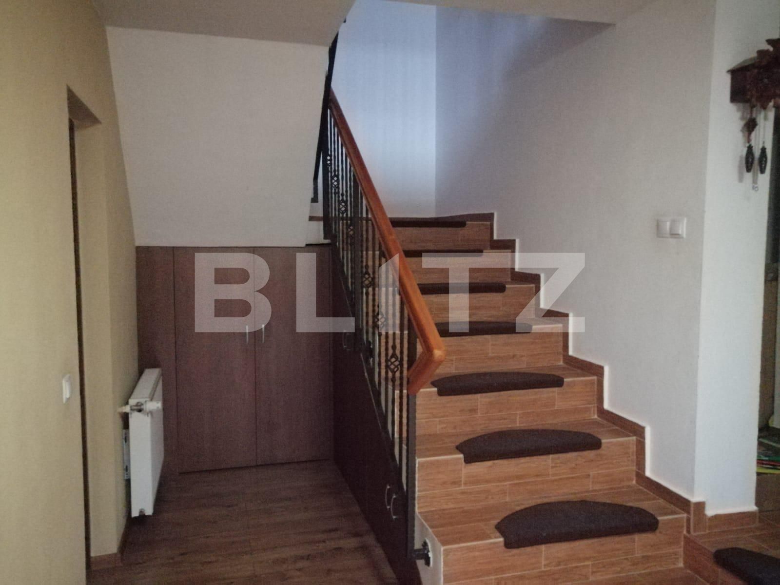 Casa de vânzare 6 camere Unirea - 136877CV | BLITZ Bistriţa | Poza7