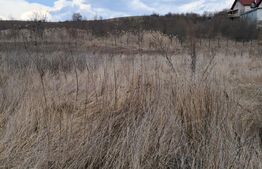 Oportunitate de teren Intravilan