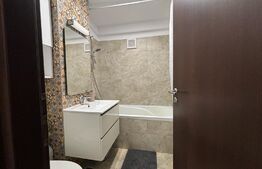 Apartament 3 camere, 67mp, zona Ispirescu