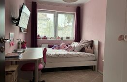 Apartament 3 camere, 67mp, zona Ispirescu