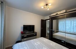 Apartament 3 camere, 67mp, zona Ispirescu