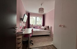 Apartament 3 camere, 67mp, zona Ispirescu