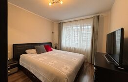 Apartament 3 camere, 67mp, zona Ispirescu