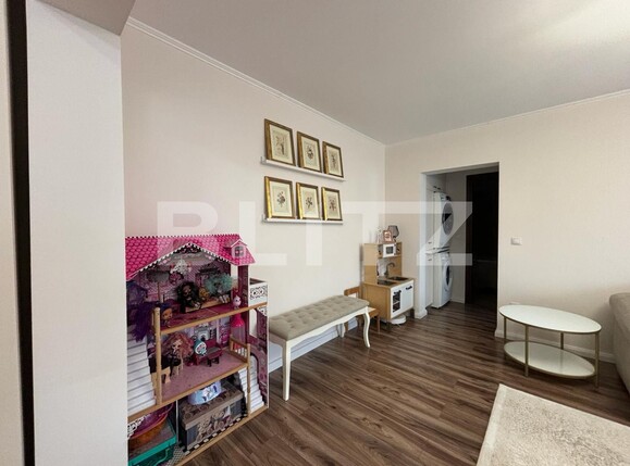 Apartament de vânzare 3 camere Central - 136957AV | BLITZ Bistriţa | Poza5