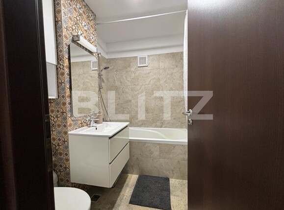 Apartament de vânzare 3 camere Central - 136957AV | BLITZ Bistriţa | Poza9