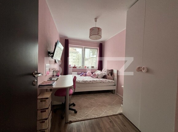 Apartament de vânzare 3 camere Central - 136957AV | BLITZ Bistriţa | Poza10