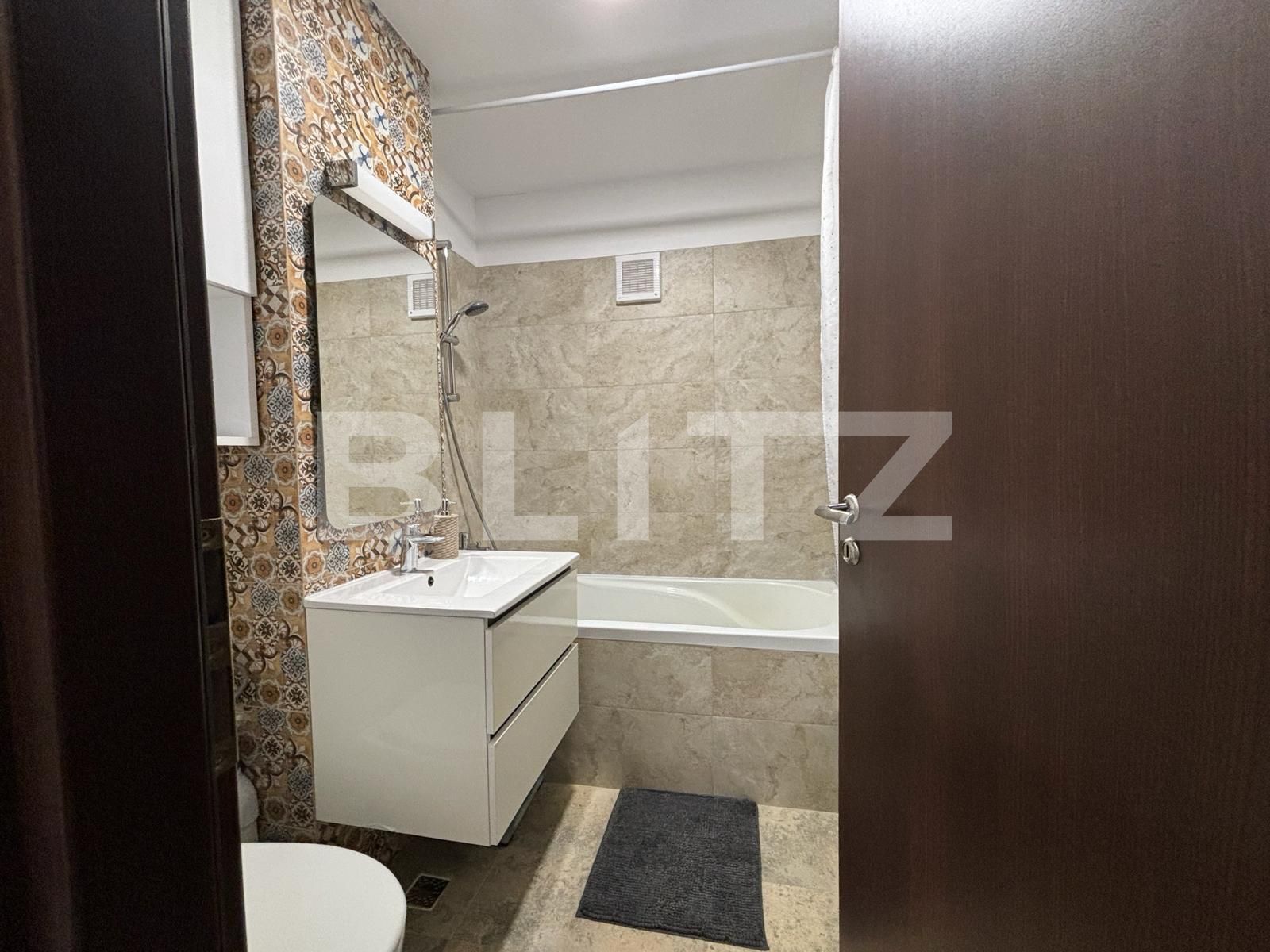 Apartament de vânzare 3 camere Central - 136957AV | BLITZ Bistriţa | Poza9