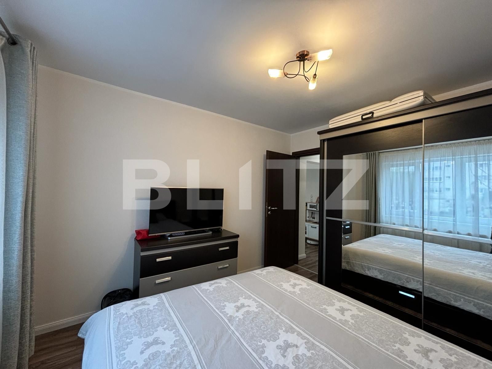 Apartament de vânzare 3 camere Central - 136957AV | BLITZ Bistriţa | Poza4