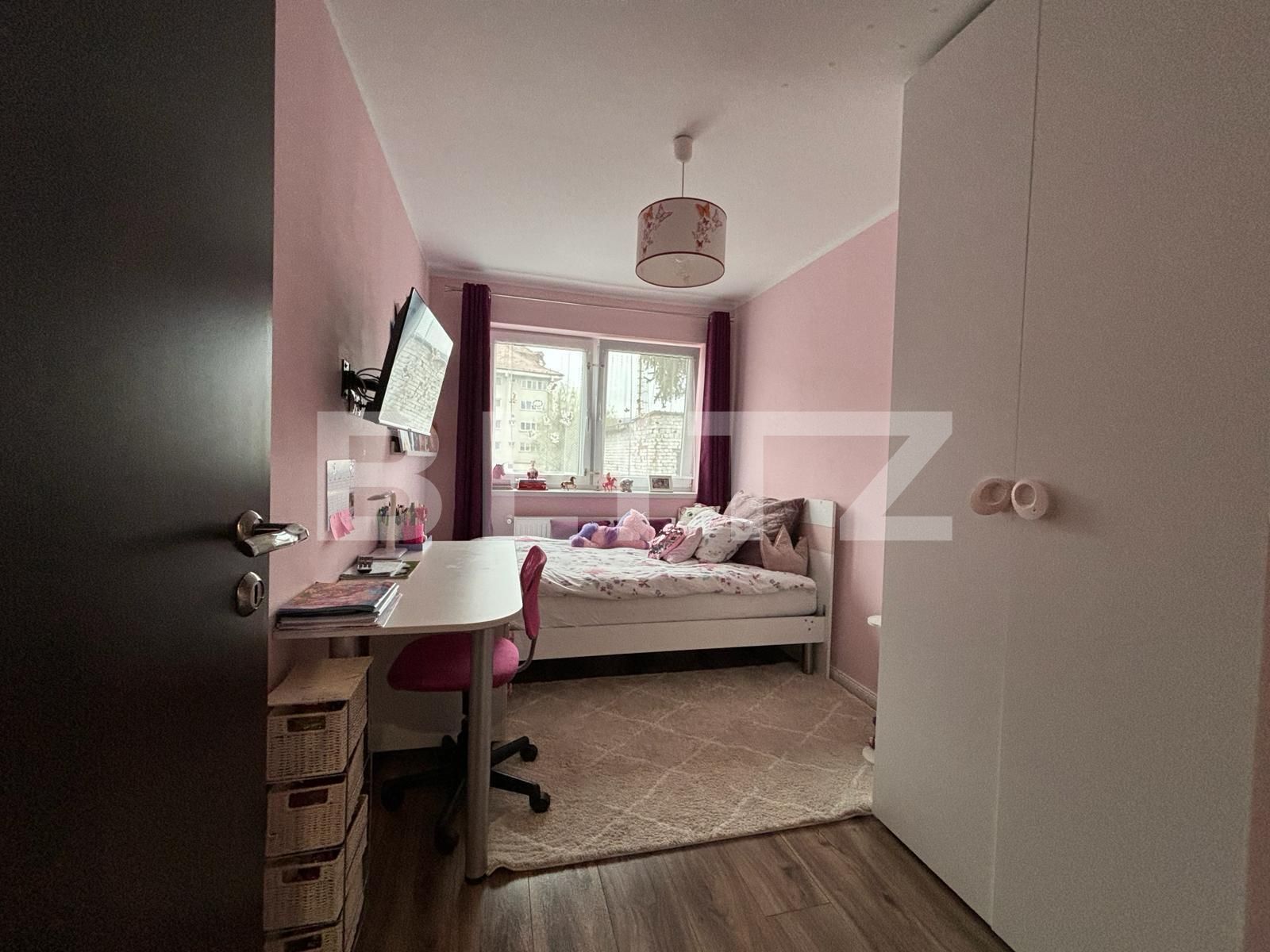 Apartament de vânzare 3 camere Central - 136957AV | BLITZ Bistriţa | Poza10