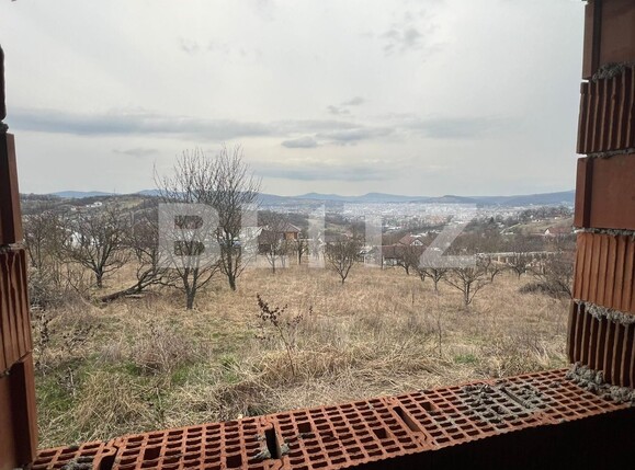 Casa de vânzare 5 camere Est - 136958CV | BLITZ Bistriţa | Poza5