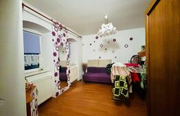 Oportunitate- Casă în zonă centrală