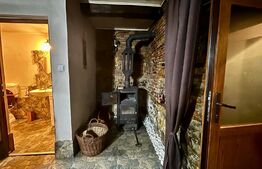 Oportunitate- Casă în zonă centrală